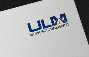 Diseño de Logo por jaxondesign para este proyecto | Diseño: #27688609