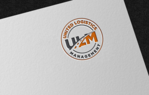 Diseño de Logo por jaxondesign para este proyecto | Diseño: #27688610