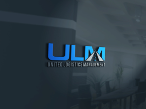 Diseño de Logo por jaxondesign para este proyecto | Diseño: #27688611