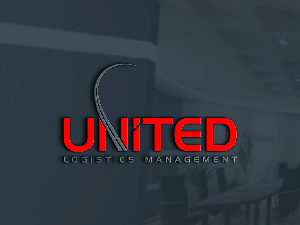 Logo-Design von MH@Designer für dieses Projekt | Design #27688012