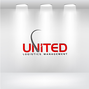 Diseño de Logo por MH@Designer para este proyecto | Diseño: #27688013