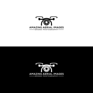 Logo Design by Imran Hosen