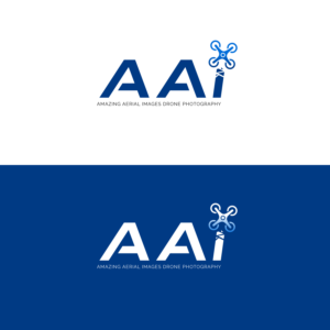 Logo Design by Idea Master Plus