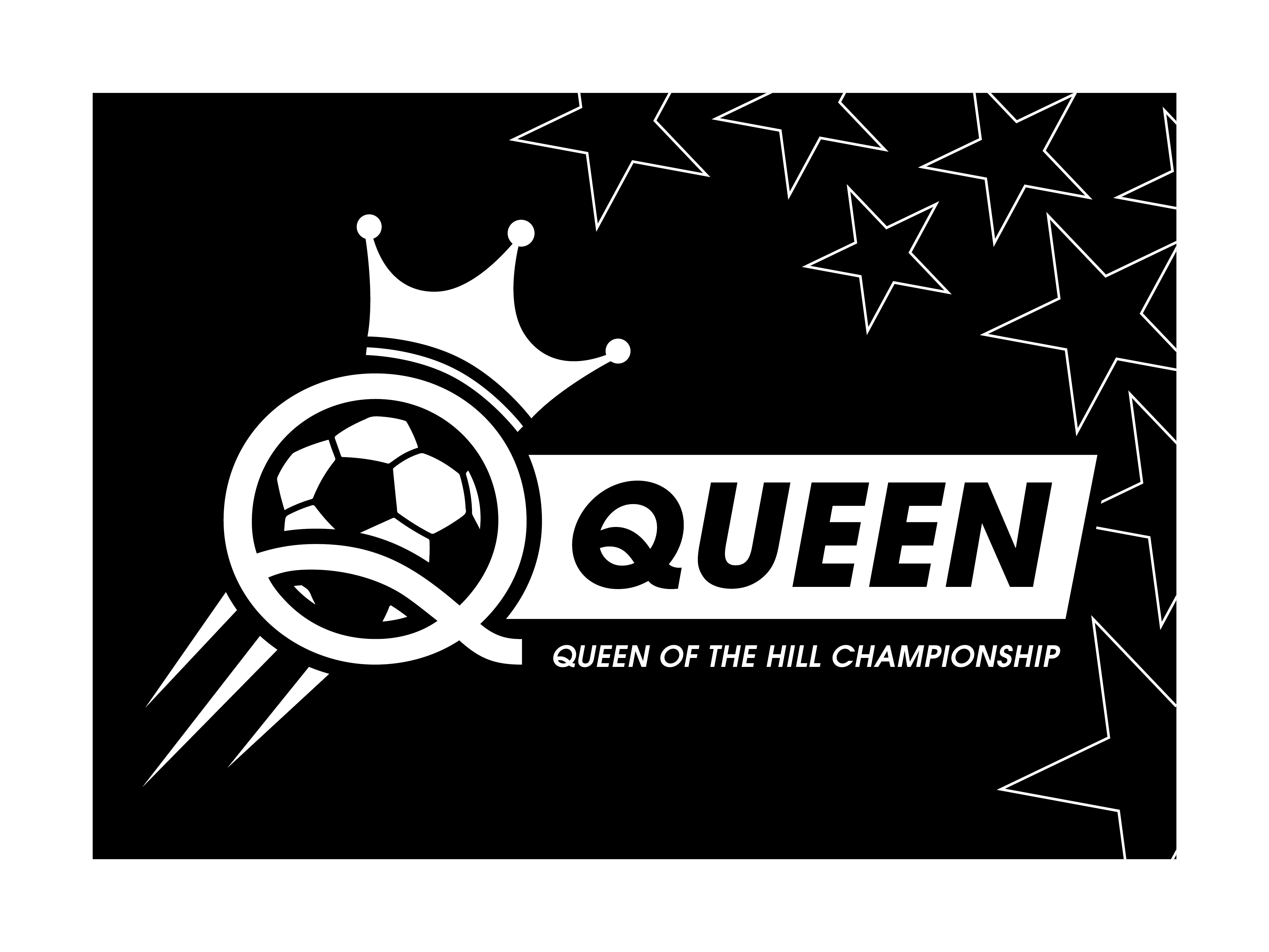 Grafik-Design von atularts für dieses Projekt | Design #27733898