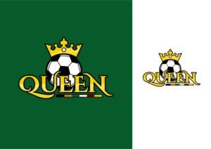 School District needs a Queen of the Hill Design | Design Graphique par ammar_ed