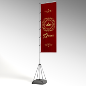 Graphic Design by Maestroto for this project | Design: #27690024
