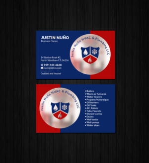 Logo Design by Creations Box 2015