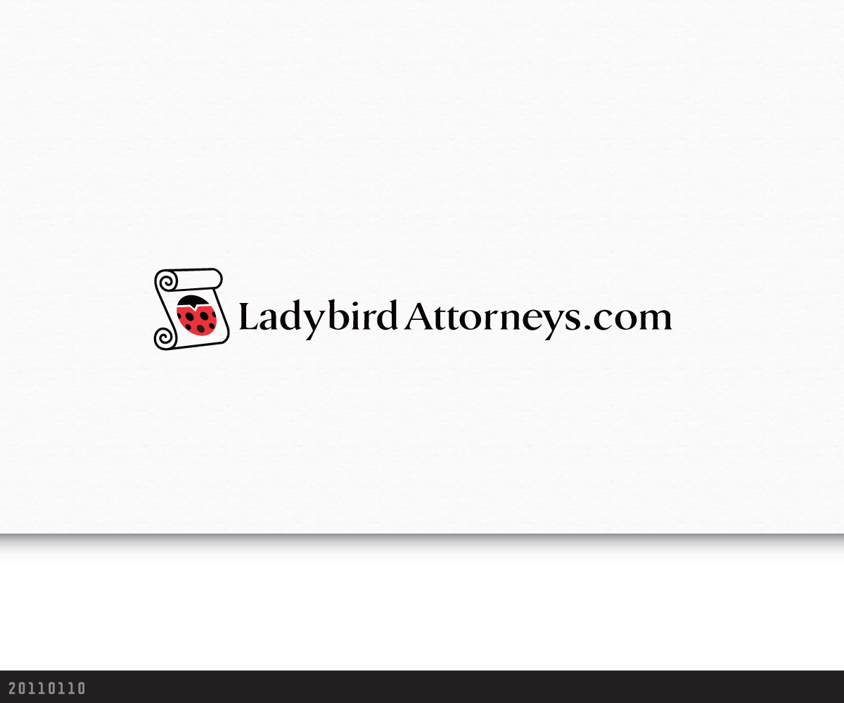 Logo Design by AD-X for this project | Design #27687827