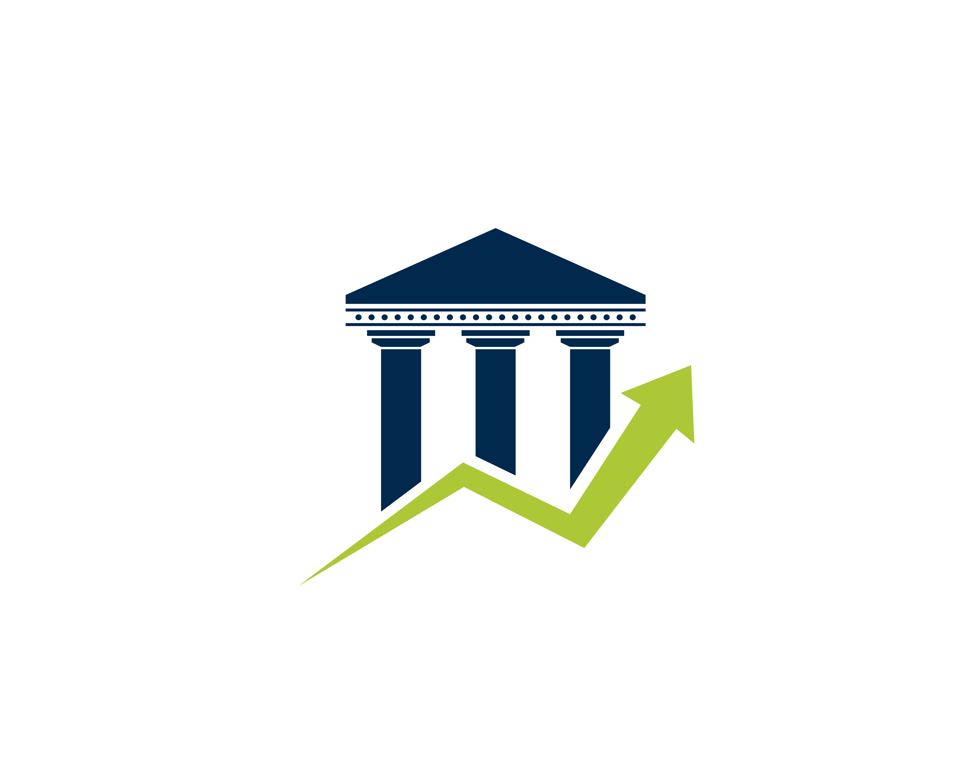 Logo-Design von ART.RSYD für dieses Projekt | Design #27688430