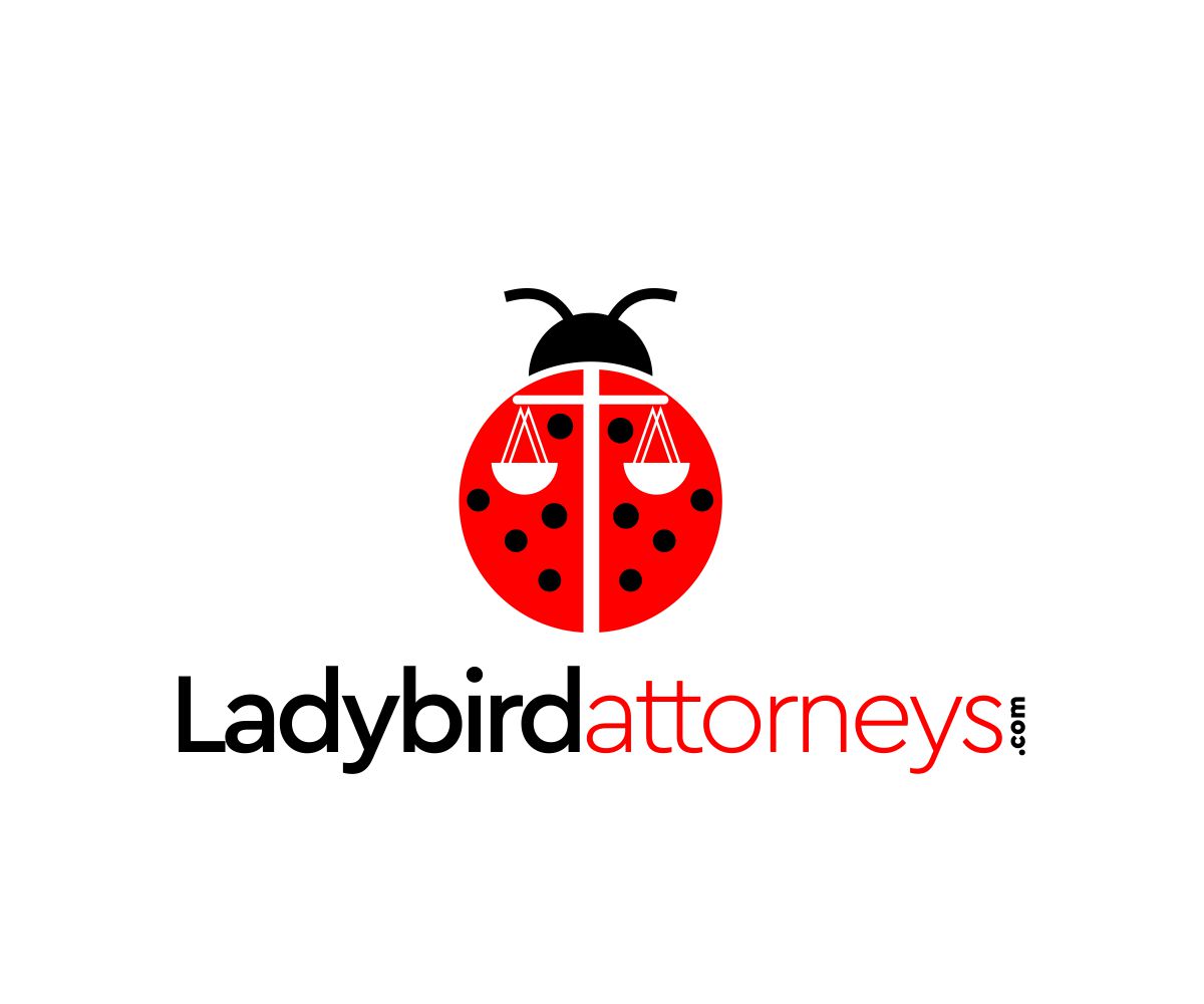 Design de Logo par Thati Designs pour ce projet | Design #27696680