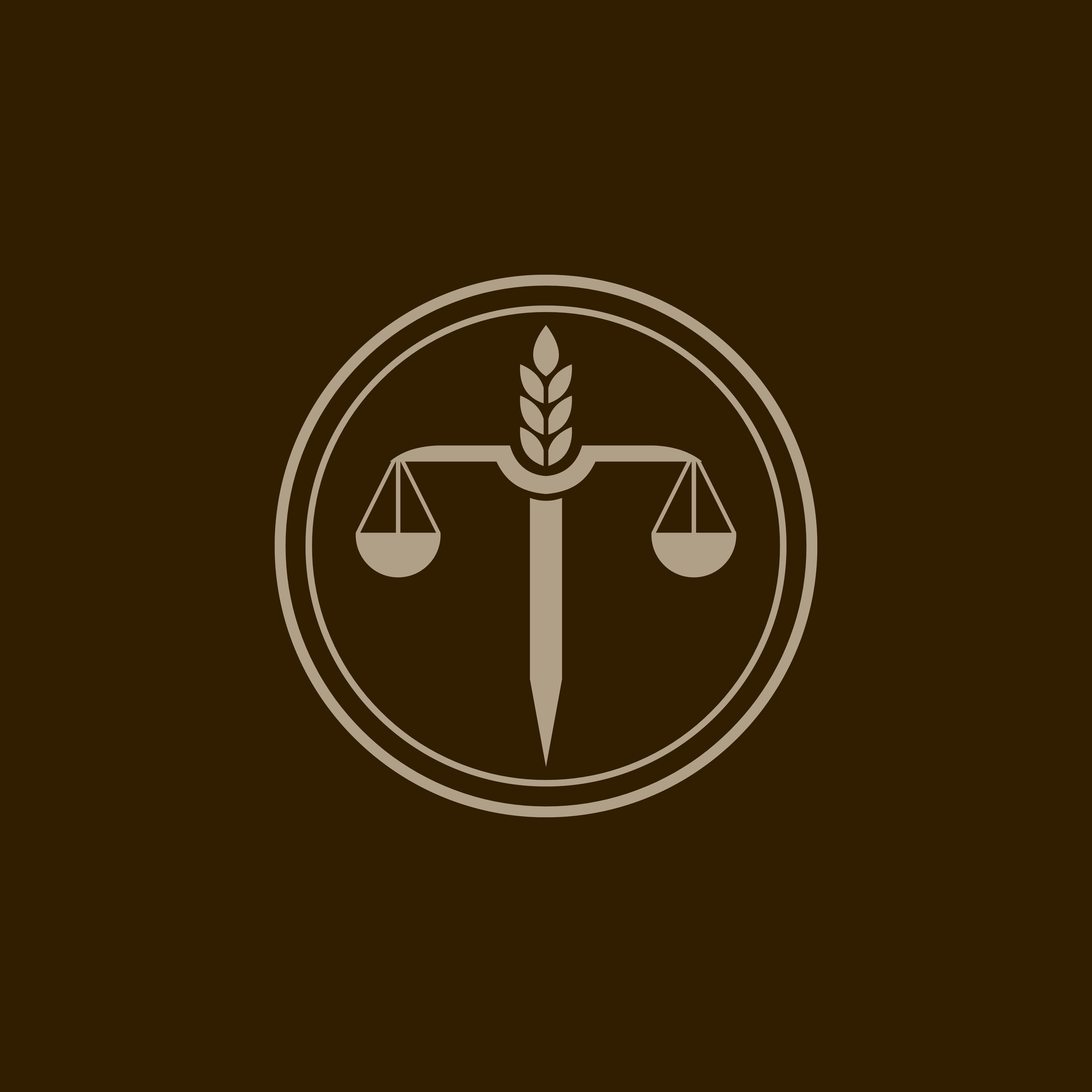 Logo Design by Asyatiri for this project | Design #27723741