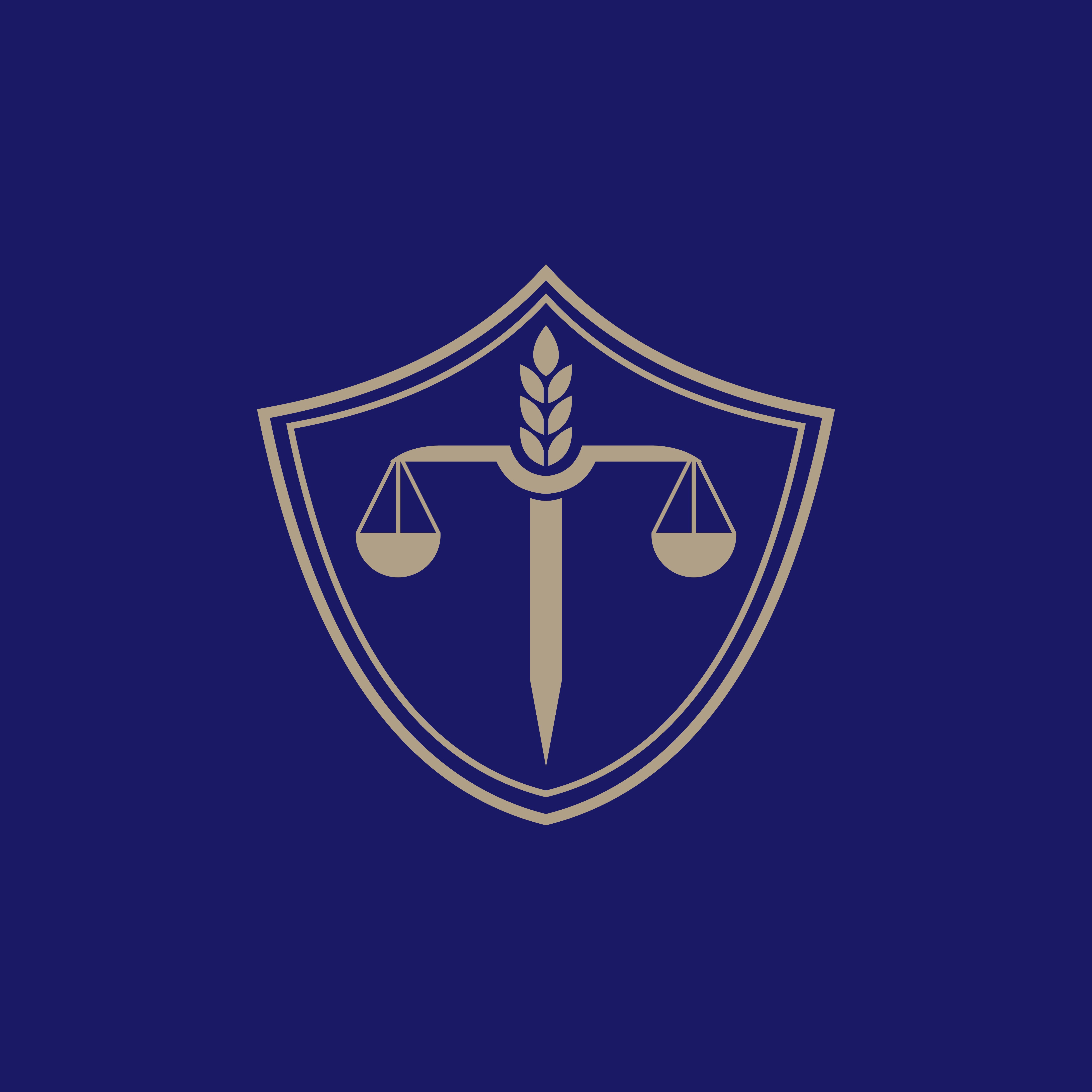 Design de Logo par Asyatiri pour ce projet | Design #27723742