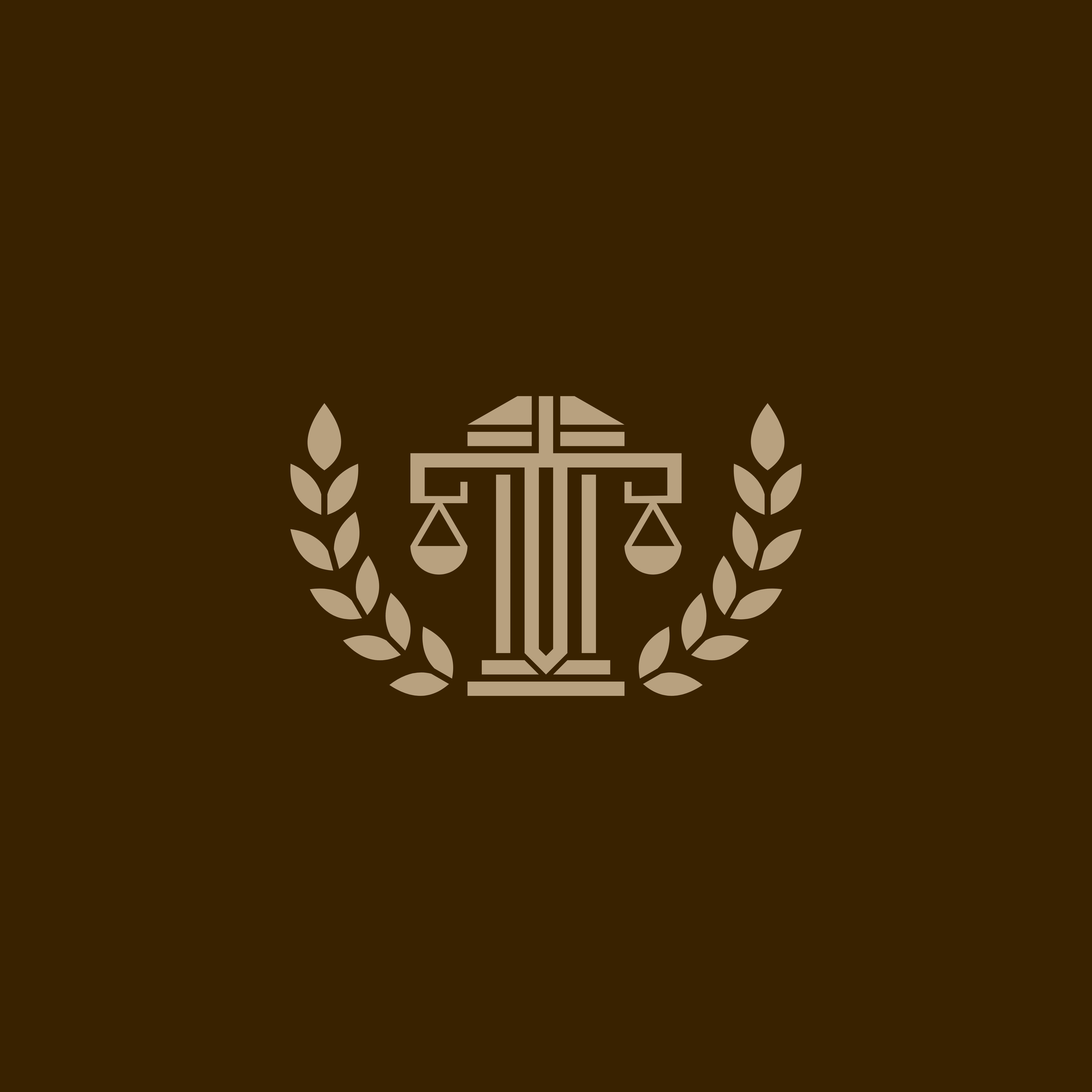 Design de Logo par Asyatiri pour ce projet | Design #27723743