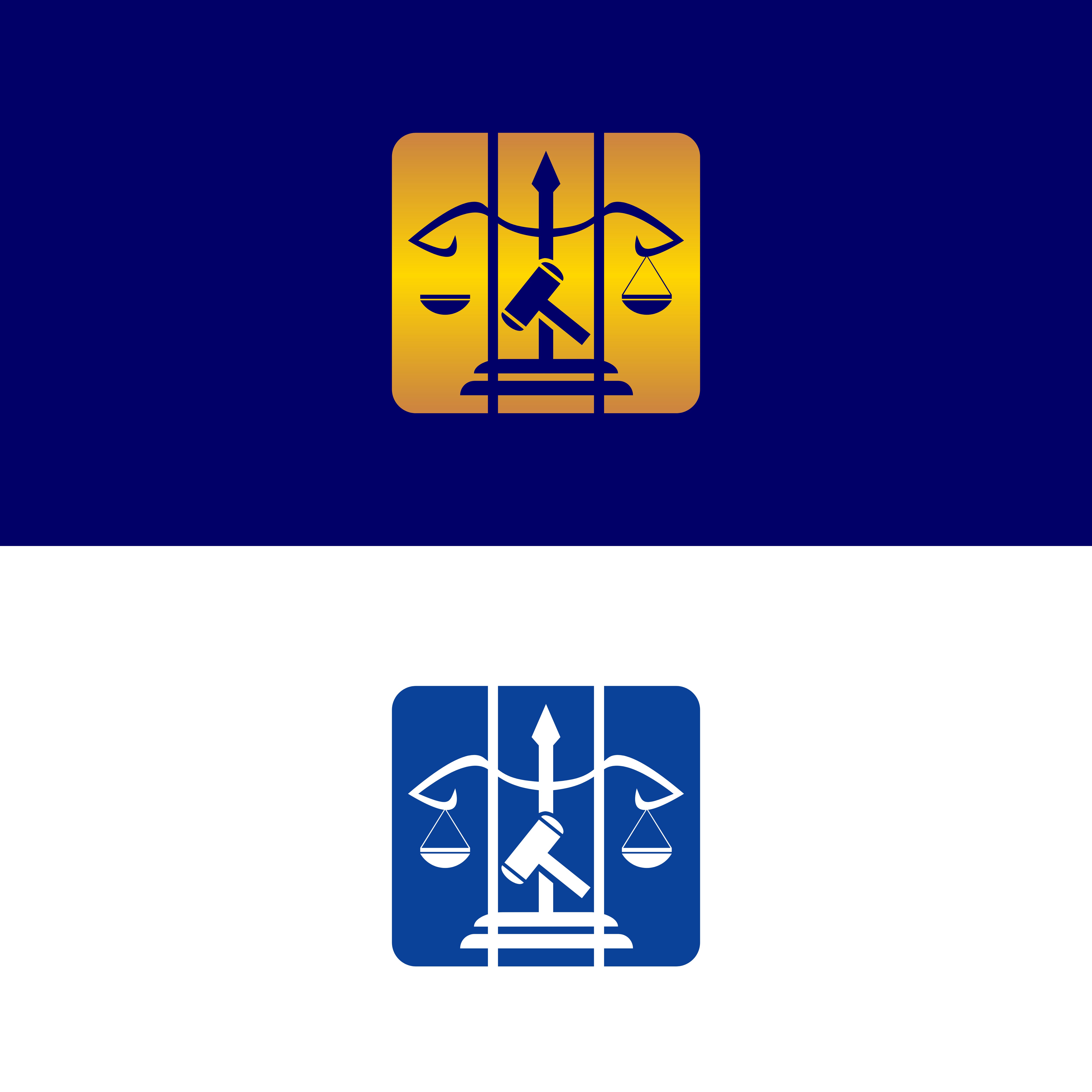 Design de Logo par Asyatiri pour ce projet | Design #27736239