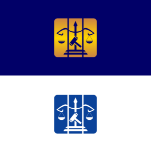Logo Design by Asyatiri for this project | Design: #27736239