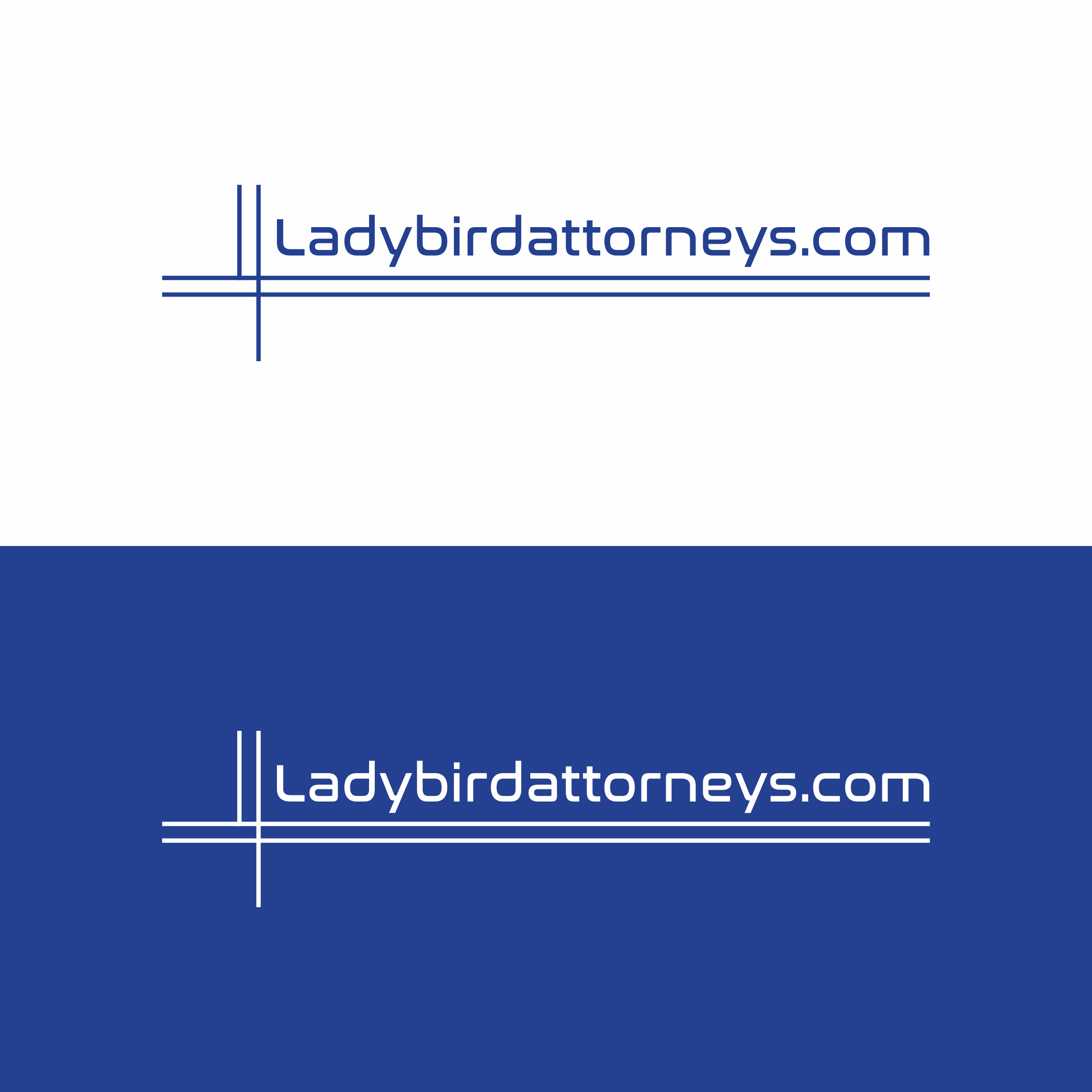Logo Design by Bagas Bepe for this project | Design #27720804