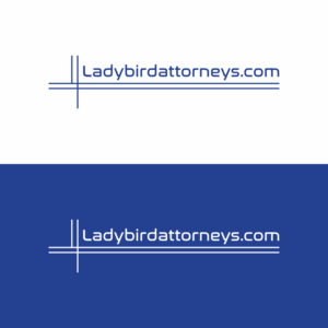 Diseño de Logo por Bagas Bepe para este proyecto | Diseño #27720804