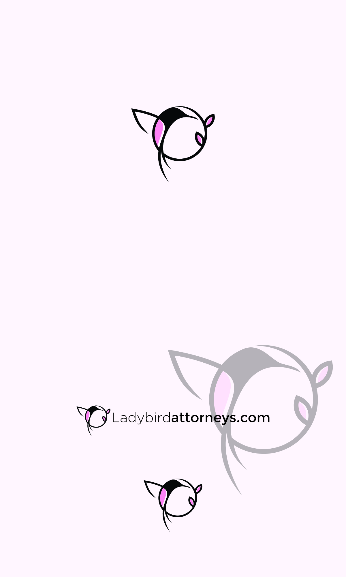 Logo Design by QueenArt for this project | Design #27688992