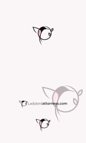 Diseño de Logo por QueenArt para este proyecto | Diseño #27688992