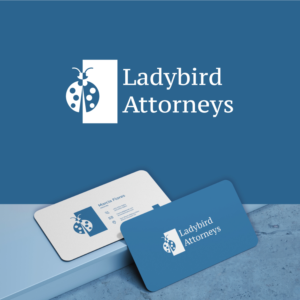 Logo Design by Marion Richards for this project | Design: #27693690