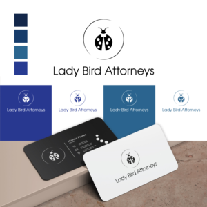 Logo Design by Marion Richards for this project | Design: #27720978