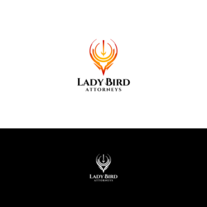 Logo Design by DiLion for this project | Design: #27720515