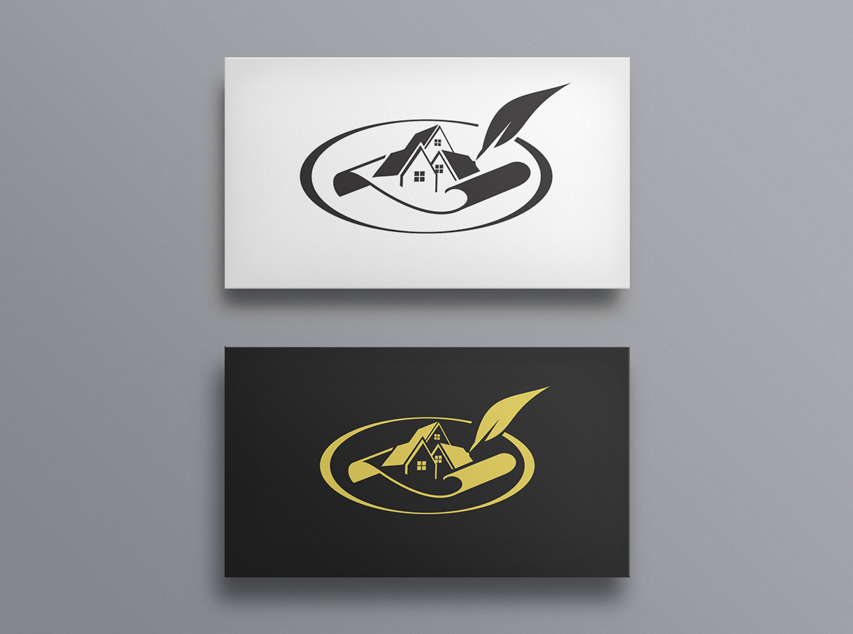 Diseño de Logo por Djamdesign para este proyecto | Diseño #27696098