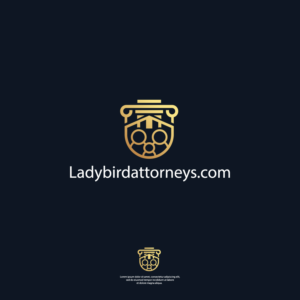 No Logo Text | Logo-Design von -:SD:-