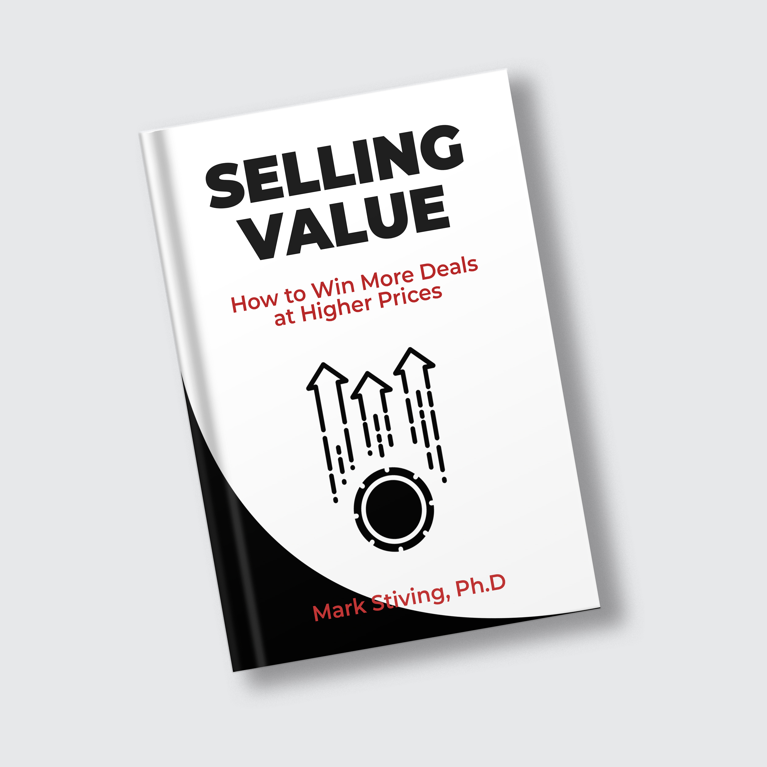 Design Graphique par Shamim_Design pour ce projet | Design #27691612