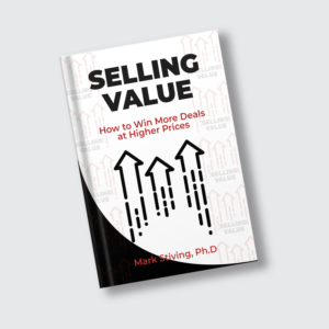 Design Graphique par Shamim_Design pour ce projet | Design : #27691613