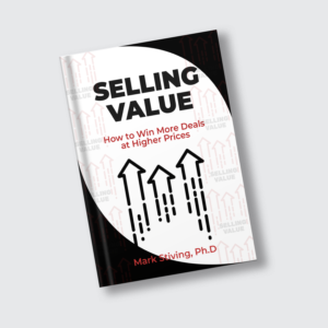 Design Graphique par Shamim_Design pour ce projet | Design : #27691616