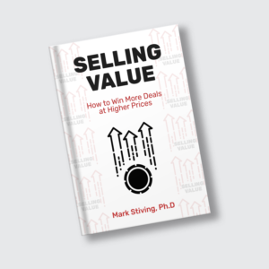 Design Graphique par Shamim_Design pour ce projet | Design : #27691618