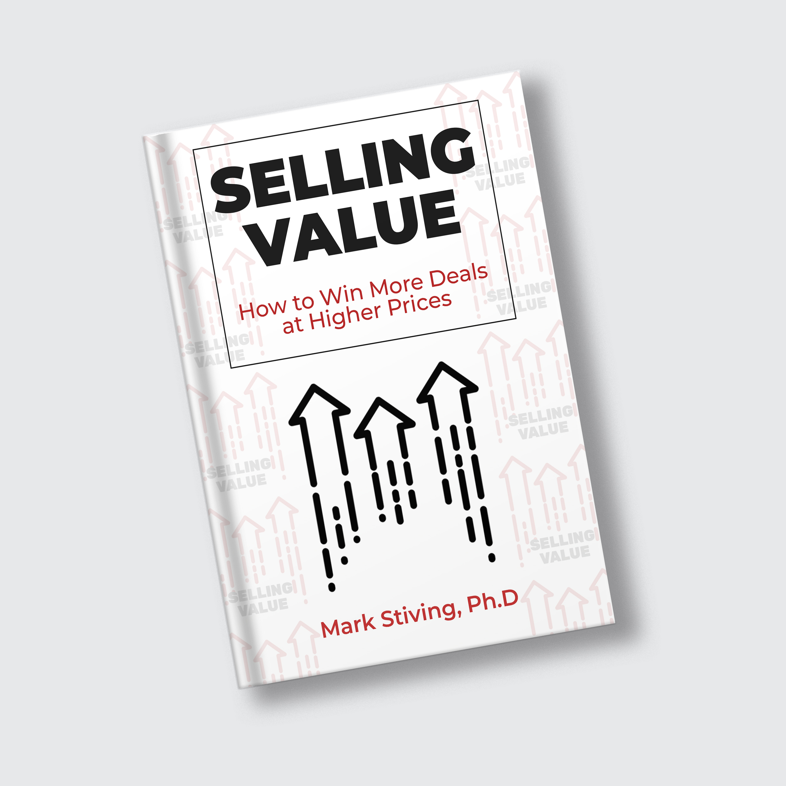 Design Graphique par Shamim_Design pour ce projet | Design #27691623