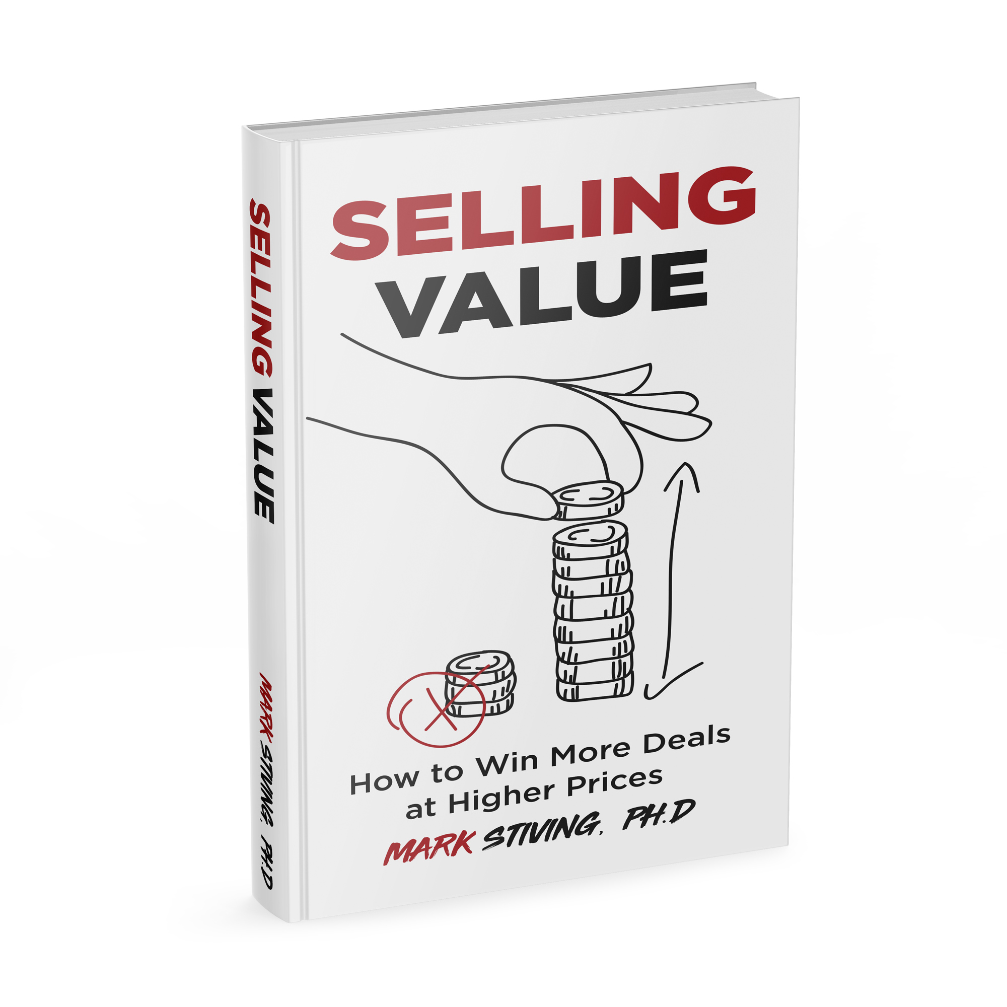 Graphic Design by Sergio Coelho for this project | Design #27739790