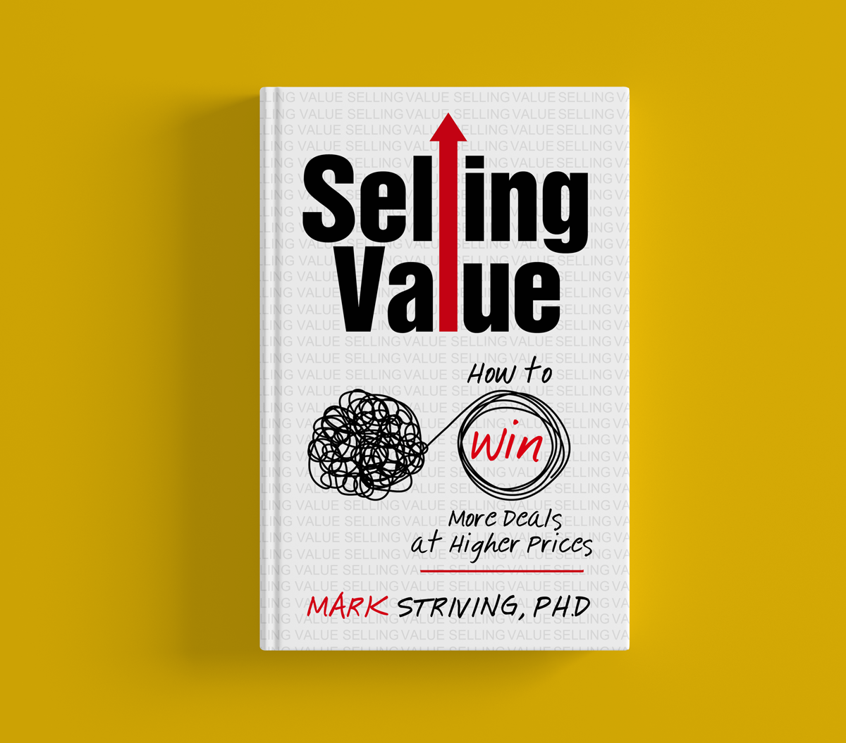 Graphic Design by NatPearlDesigns for this project | Design #27719278