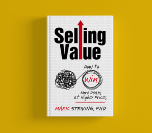 Design Graphique par NatPearlDesigns pour ce projet | Design : #27719278