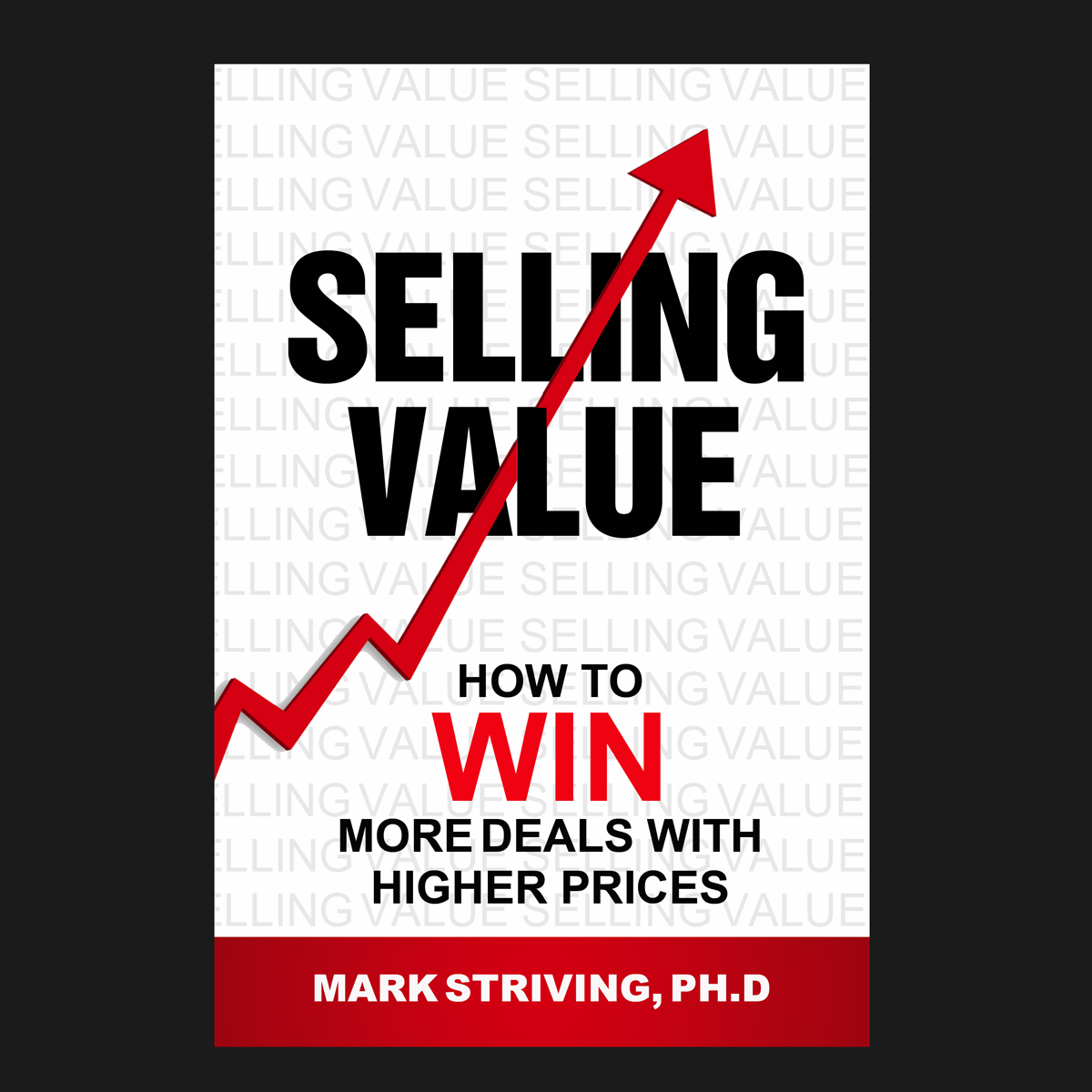 Graphic Design by NatPearlDesigns for this project | Design #27723688