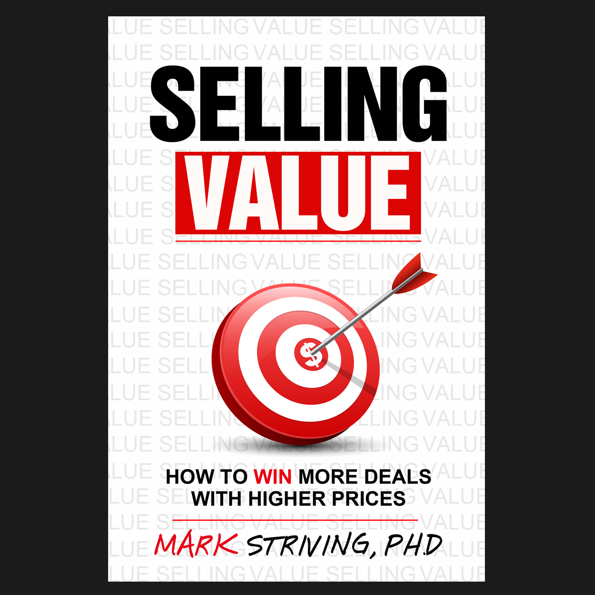 Graphic Design by NatPearlDesigns for this project | Design #27723825