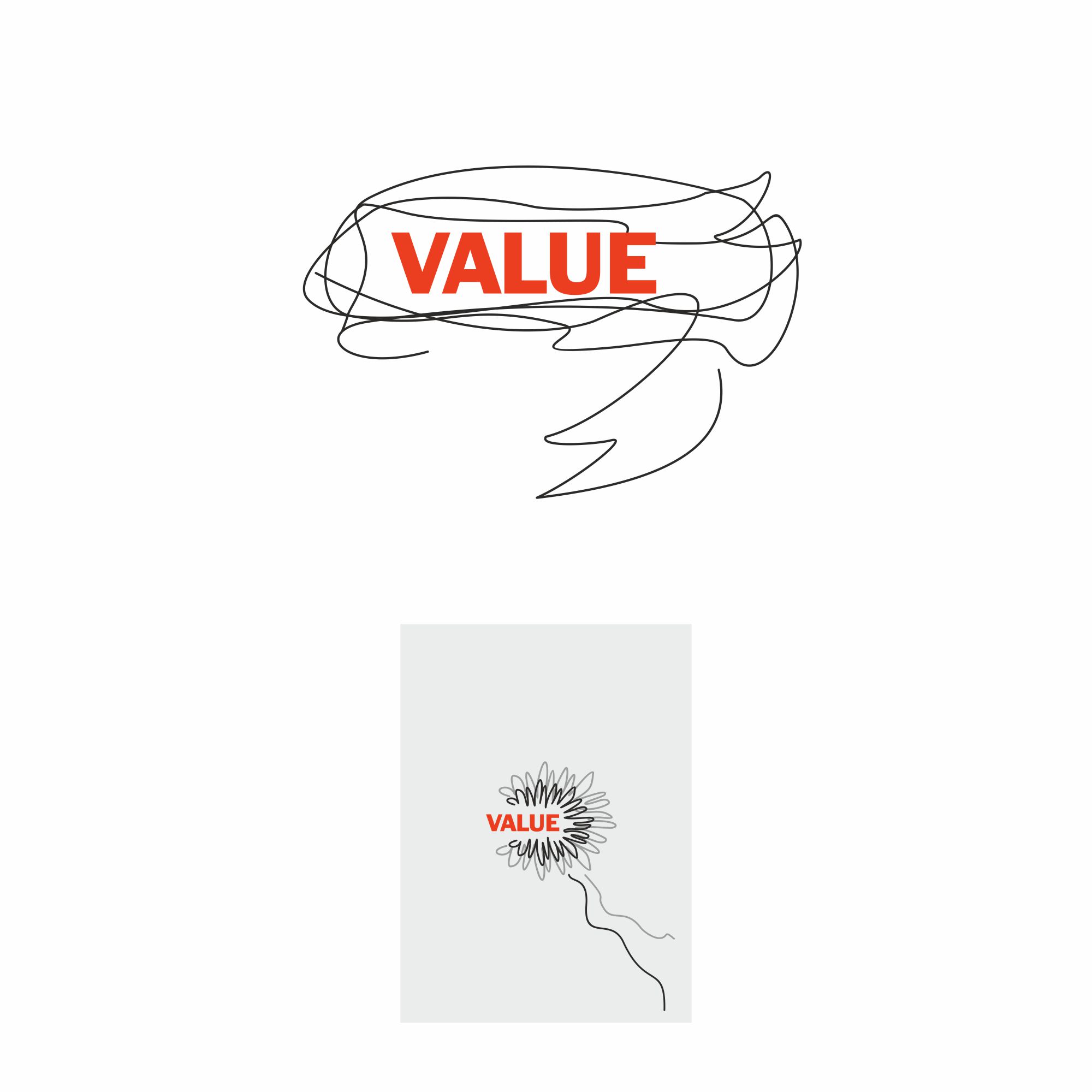 Design Graphique par axa pour ce projet | Design #27692112