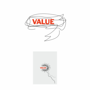 Design Graphique par axa pour ce projet | Design : #27692112