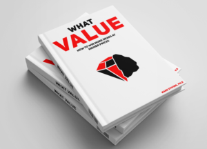 Design Graphique par Sarah William pour ce projet | Design : #27735543