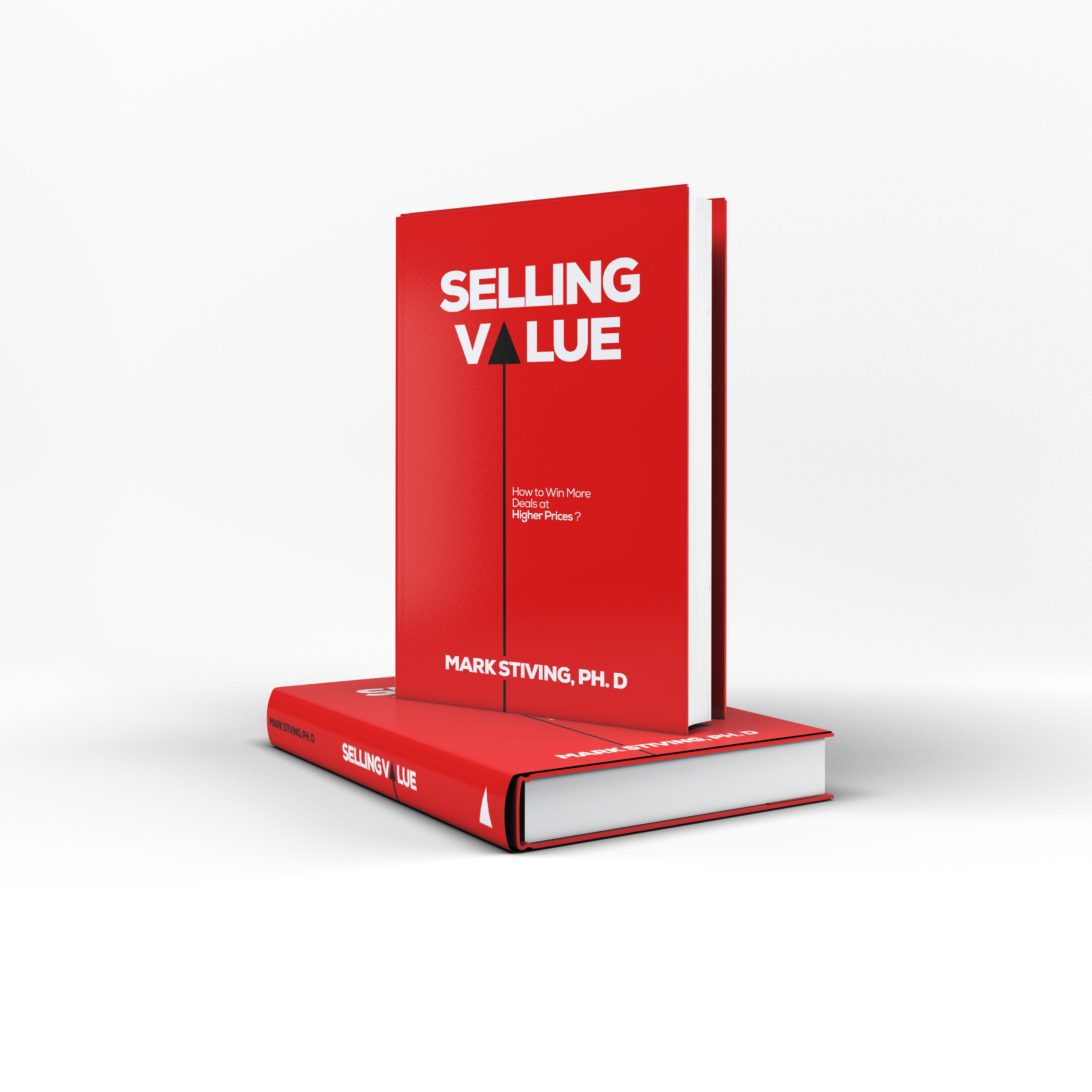 Design Graphique par erenuysal pour ce projet | Design #27687354