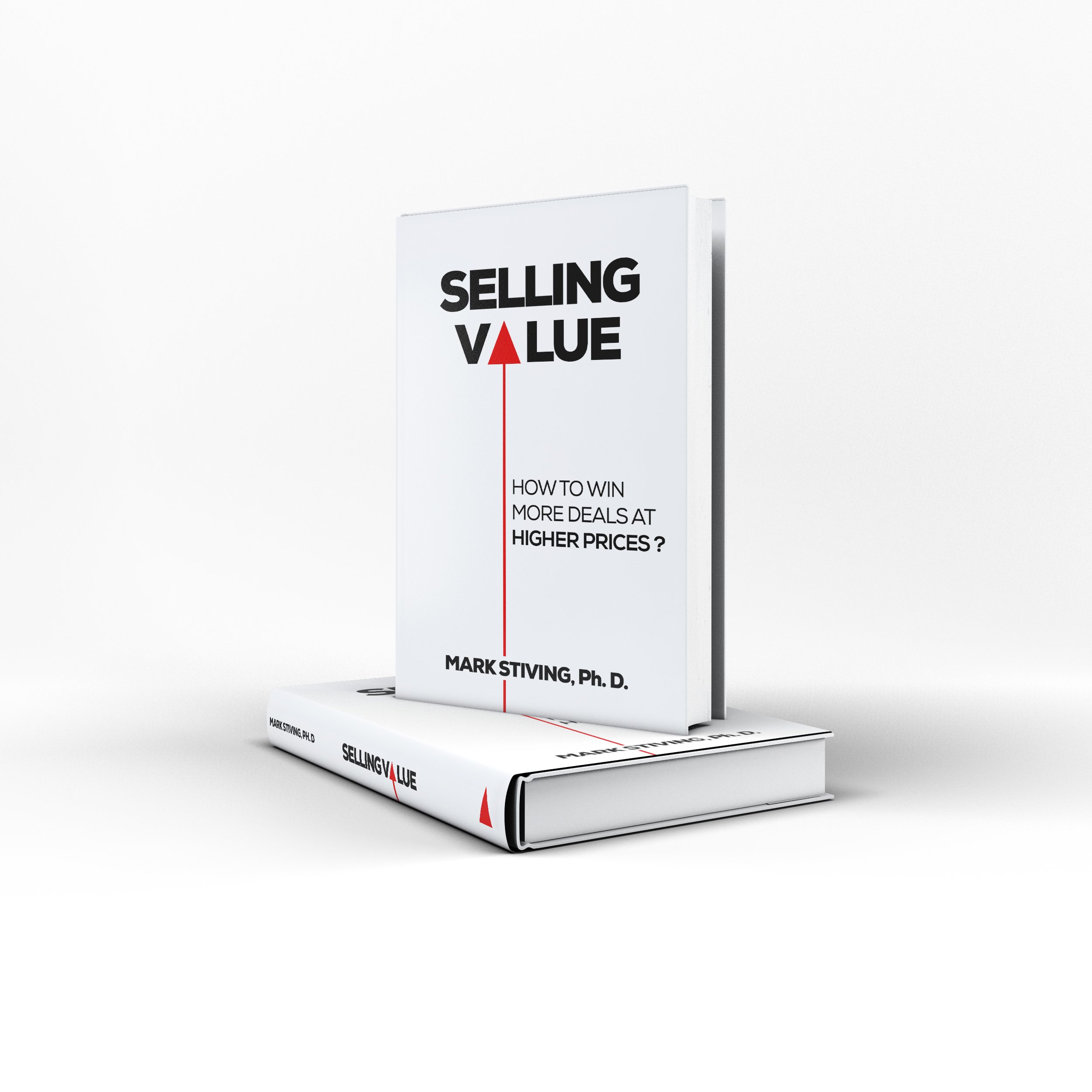 Design Graphique par erenuysal pour ce projet | Design #27740073