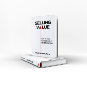 Design Graphique par erenuysal pour ce projet | Design : #27740073