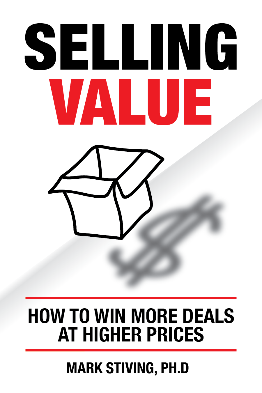 Design Graphique par onurg pour ce projet | Design #27739407