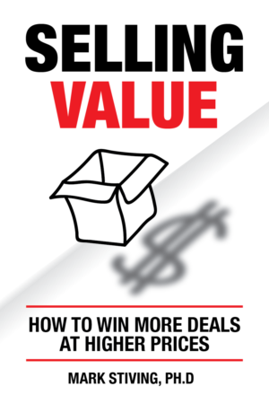 Design Graphique par onurg pour ce projet | Design : #27739407