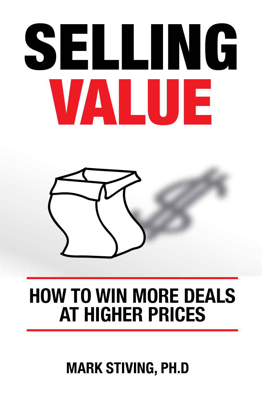 Design Graphique par onurg pour ce projet | Design #27739612