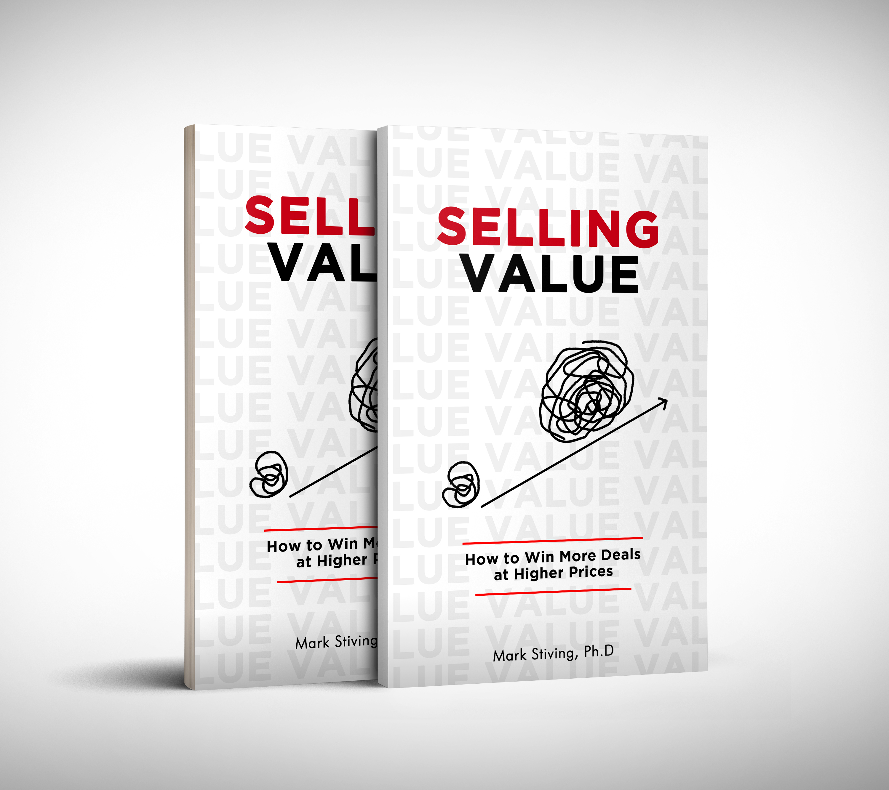 Graphic Design by Lezette_G for this project | Design #27720942