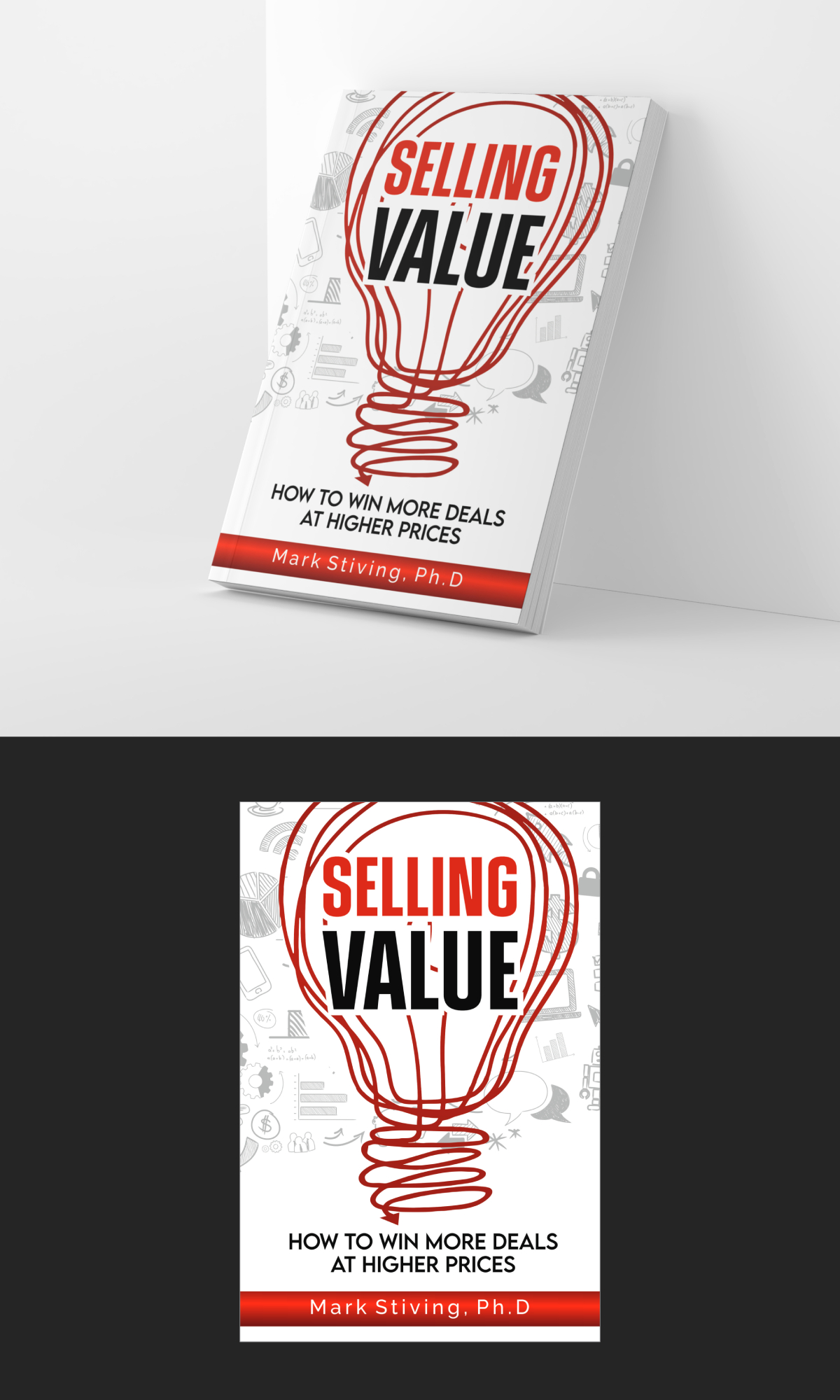 Graphic Design by ecorokerz for this project | Design #27716499