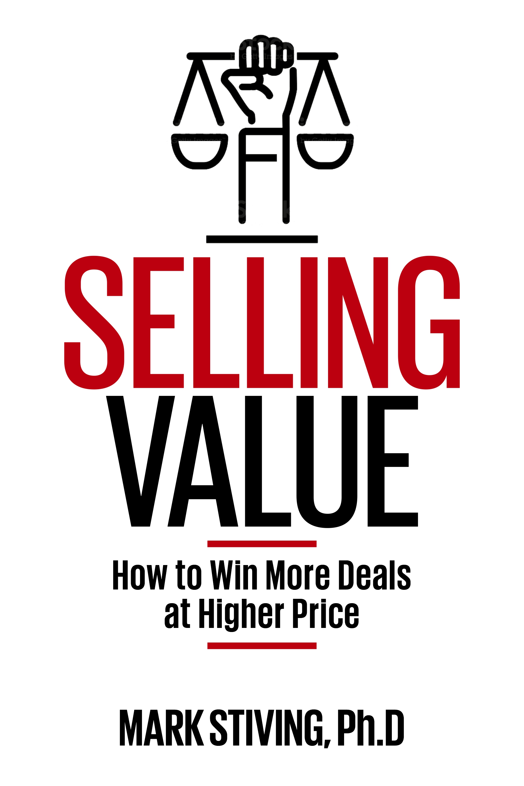 Graphic Design by DesignART for this project | Design #27711357